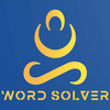 U Word Solver